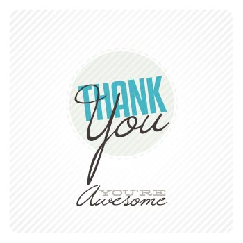 Thank you to all the patients that gave us testimonials about their Naturopathic Doctor in Edmonton, you're awesome!