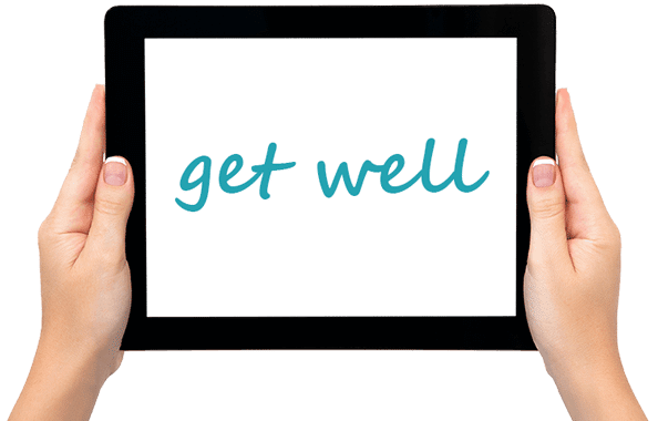 A Naturopath in Edmonton helps you get well